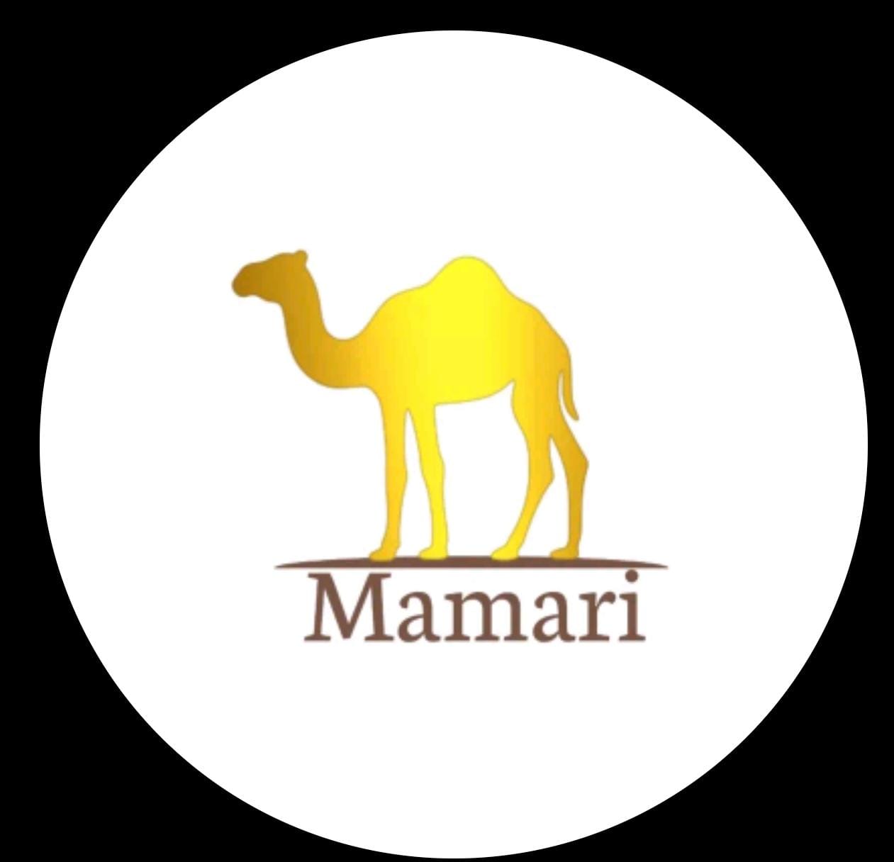 Mamari